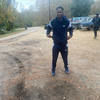 dnld_long